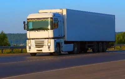 Bursa ile Haymana Arası Öğrenci Eşyası Taşıma